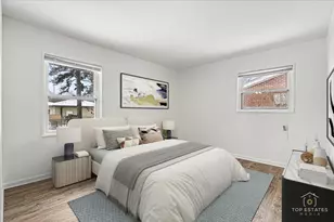 369 Bianco Dr, Elk Grove Village, IL 60007 - Photo 21