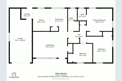 369 Bianco Drive, Elk Grove Village, IL 60007 - Photo 35