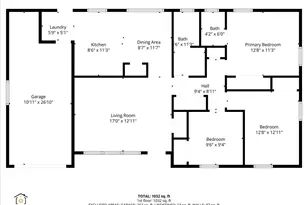 369 Bianco Dr, Elk Grove Village, IL 60007 - Photo 35