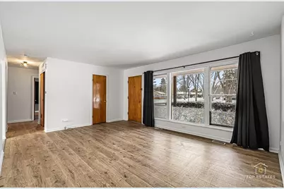 369 Bianco Drive, Elk Grove Village, IL 60007 - Photo 7