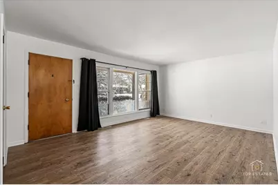 369 Bianco Drive, Elk Grove Village, IL 60007 - Photo 5