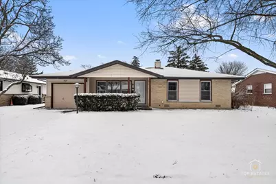 369 Bianco Drive, Elk Grove Village, IL 60007 - Photo 37