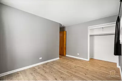 369 Bianco Drive, Elk Grove Village, IL 60007 - Photo 25