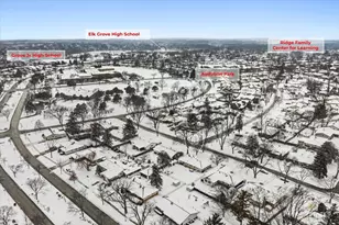 369 Bianco Dr, Elk Grove Village, IL 60007 - Photo 33