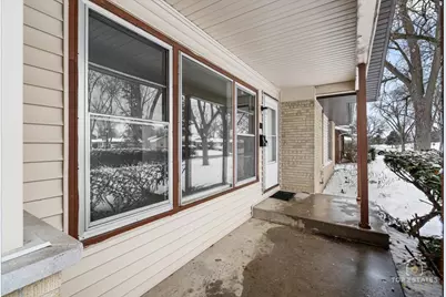 369 Bianco Drive, Elk Grove Village, IL 60007 - Photo 3