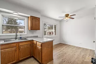 369 Bianco Dr, Elk Grove Village, IL 60007 - Photo 13