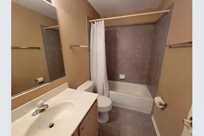 609 Prestwick Lane, Wheeling, IL 60090 - Photo 11