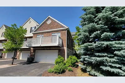 609 Prestwick Lane, Wheeling, IL 60090 - Photo 13