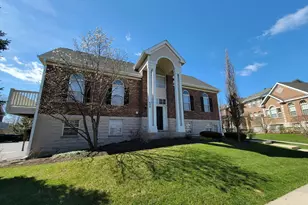 609 Prestwick Ln, Wheeling, IL 60090 - Photo 1