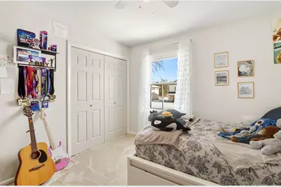 2522 N Brighton Place, Arlington Heights, IL 60004 - Photo 11