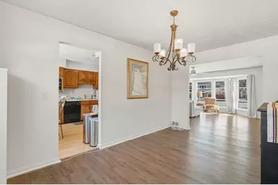 2522 N Brighton Place, Arlington Heights, IL 60004 - Photo 5