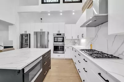 15160 W Oak Spring Road, Libertyville, IL 60048 - Photo 47