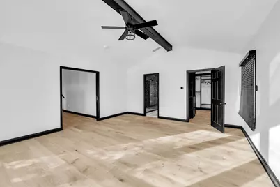 15160 W Oak Spring Road, Libertyville, IL 60048 - Photo 51