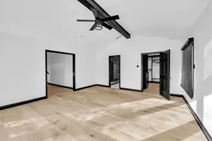 15160 W Oak Spring Rd, Libertyville, IL 60048 - Photo 51