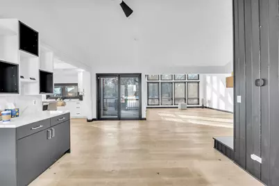 15160 W Oak Spring Road, Libertyville, IL 60048 - Photo 41