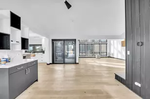 15160 W Oak Spring Rd, Libertyville, IL 60048 - Photo 41