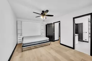 15160 W Oak Spring Rd, Libertyville, IL 60048 - Photo 23