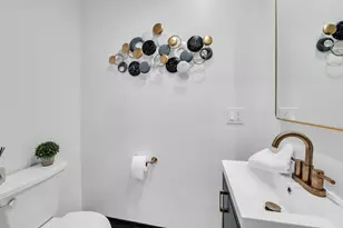 15160 W Oak Spring Rd, Libertyville, IL 60048 - Photo 29