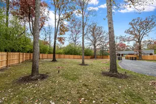 15160 W Oak Spring Rd, Libertyville, IL 60048 - Photo 39