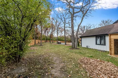 15160 W Oak Spring Road, Libertyville, IL 60048 - Photo 19