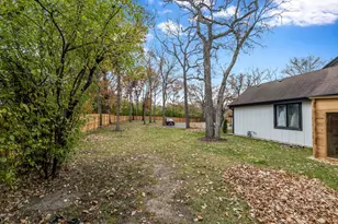 15160 W Oak Spring Rd, Libertyville, IL 60048 - Photo 19