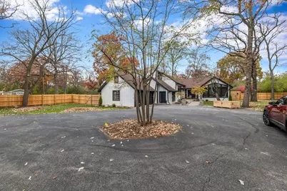 15160 W Oak Spring Road, Libertyville, IL 60048 - Photo 13