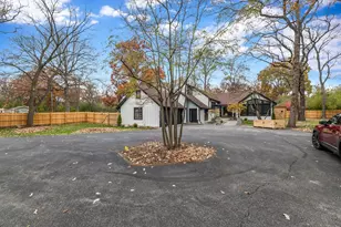 15160 W Oak Spring Rd, Libertyville, IL 60048 - Photo 13