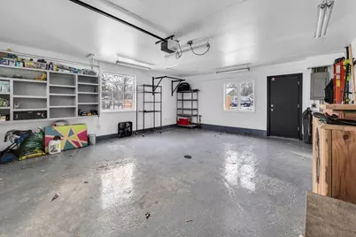 15160 W Oak Spring Road, Libertyville, IL 60048 - Photo 67