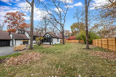 15160 W Oak Spring Road, Libertyville, IL 60048 - Photo 15