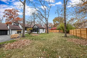 15160 W Oak Spring Rd, Libertyville, IL 60048 - Photo 15