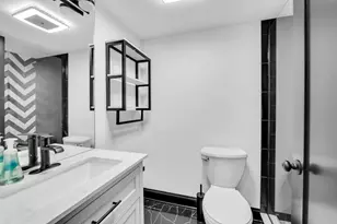 15160 W Oak Spring Rd, Libertyville, IL 60048 - Photo 75