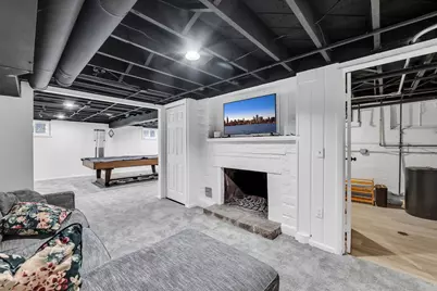 15160 W Oak Spring Road, Libertyville, IL 60048 - Photo 69