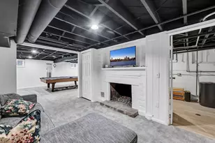 15160 W Oak Spring Rd, Libertyville, IL 60048 - Photo 69