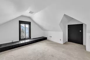 15160 W Oak Spring Rd, Libertyville, IL 60048 - Photo 15