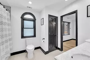 15160 W Oak Spring Rd, Libertyville, IL 60048 - Photo 57