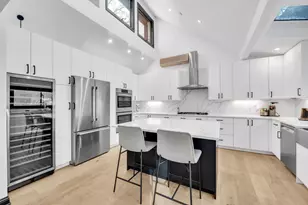 15160 W Oak Spring Rd, Libertyville, IL 60048 - Photo 7