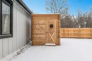 15160 W Oak Spring Rd, Libertyville, IL 60048 - Photo 79