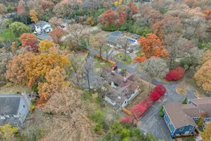 15160 W Oak Spring Rd, Libertyville, IL 60048 - Photo 7