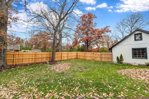 15160 W Oak Spring Rd, Libertyville, IL 60048 - Photo 37