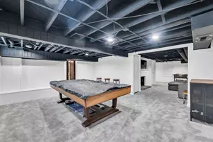 15160 W Oak Spring Rd, Libertyville, IL 60048 - Photo 31