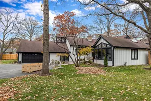 15160 W Oak Spring Rd, Libertyville, IL 60048 - Photo 17