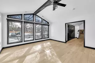 15160 W Oak Spring Rd, Libertyville, IL 60048 - Photo 19