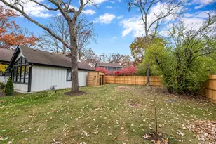 15160 W Oak Spring Rd, Libertyville, IL 60048 - Photo 41