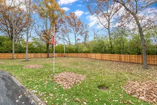 15160 W Oak Spring Rd, Libertyville, IL 60048 - Photo 35