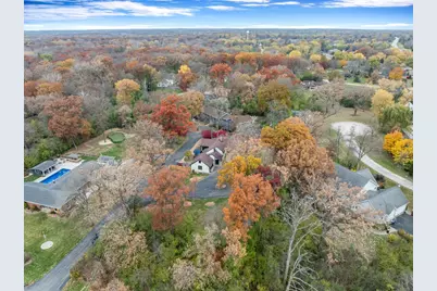 15160 W Oak Spring Road, Libertyville, IL 60048 - Photo 5