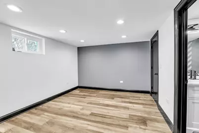 15160 W Oak Spring Road, Libertyville, IL 60048 - Photo 73