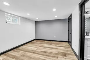 15160 W Oak Spring Rd, Libertyville, IL 60048 - Photo 73