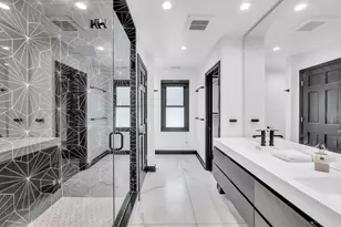 15160 W Oak Spring Rd, Libertyville, IL 60048 - Photo 21