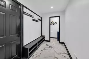 15160 W Oak Spring Rd, Libertyville, IL 60048 - Photo 65