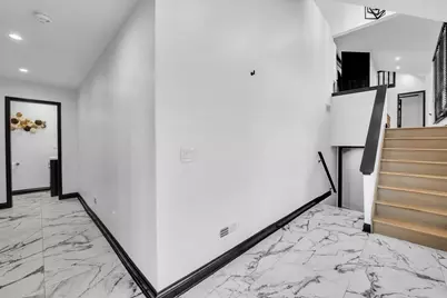 15160 W Oak Spring Road, Libertyville, IL 60048 - Photo 63